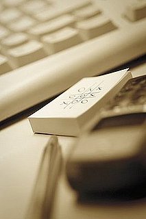 Relationship Protocol: Love Notes